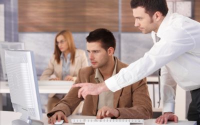 Corso di preparazione – concorso docenti