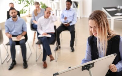 GPS DOCENTI CONSULENZA