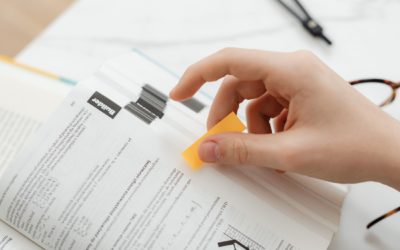 Preparazione prova orale – concorso docenti