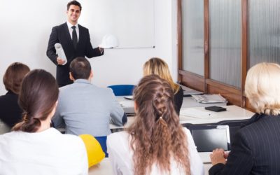 Ricostruzione carriera per chi accede alle elevate qualificazioni