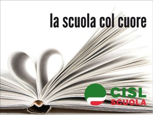 la-scuola-col-cuore