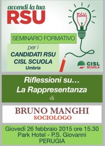 MANGHI_locandina2