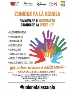 24_ottobre_Umbria