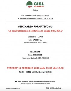 FORMAZIONE_RSU_12feb2016_1