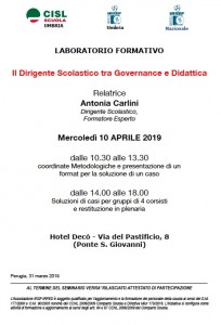 Schermata 2019-04-02 alle 10.43.36