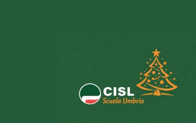 CHIUSURA UFFICI FESTIVITA’ NATALIZIE