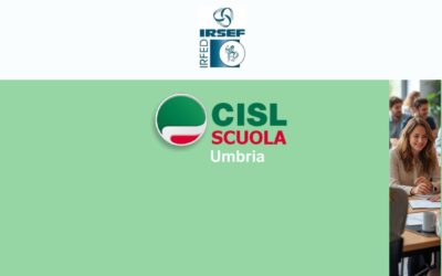 FORMAZIONE PERSONALE ATA DI SEGRETERIA