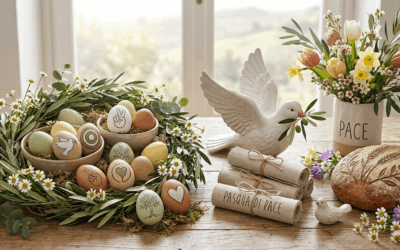 PASQUA 2026 – Chiusura degli uffici