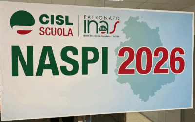 NASPI 2026
